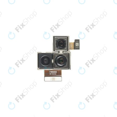 Huawei Mate 20 - Modul zadnje kamere - 23060323 Genuine Service Pack