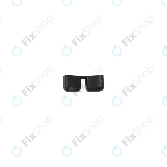 Ninebot Segway Max G30 - Vodoodporna guma B