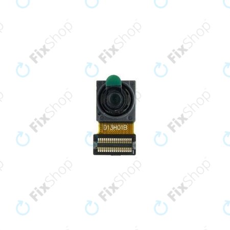 Huawei Mate 10 Lite RNE-L21 - Sprednja kamera 13MP - 23060274 Genuine Service Pack