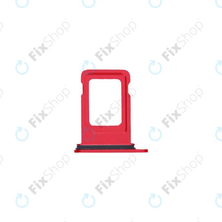 Apple iPhone 14 - Reža za SIM (Red)