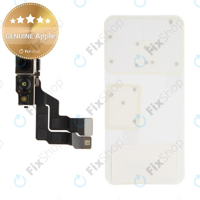 Sprednja kamera za iPhone 14 Pro Max | 661-30399 | Genuine Apple