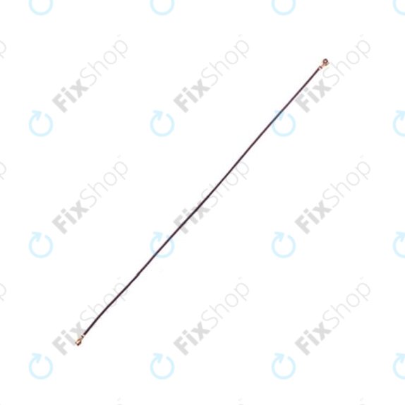 OnePlus 3 - RF kabel