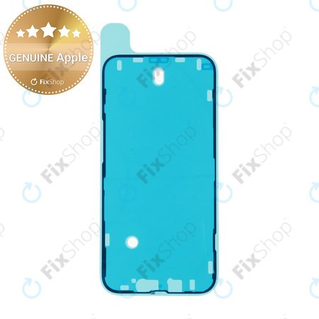 Lepilo za LCD Adhesive za iPhone 14 | 923-08090-S | Genuine Apple