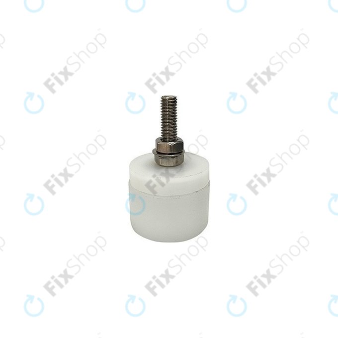 Rotacijsko Kolo za Refox APM-40B/80B, AP34, AP38