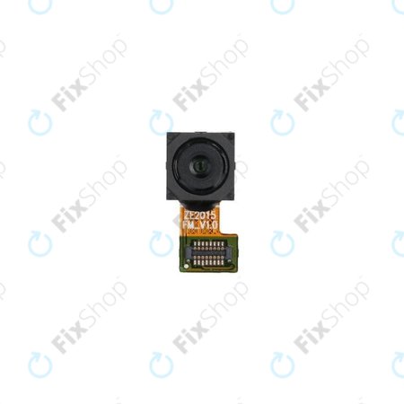 Samsung Galaxy A02s A026F - modul zadnje kamere 2MP - GH81-20248A Genuine Service Pack