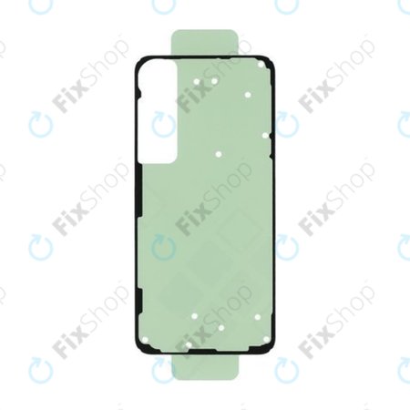 Samsung Galaxy S24 Plus S926B - Lepilo za pokrov baterije - GH81-24787A Genuine Service Pack