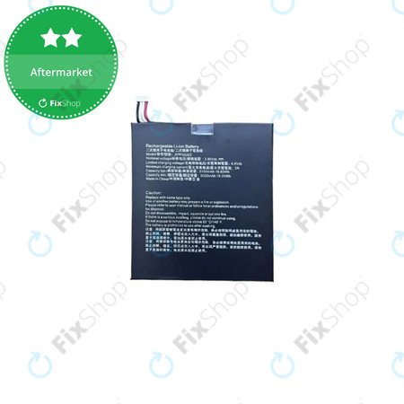 Caterpillar CAT S61 - Baterija APP00262 5150mAh