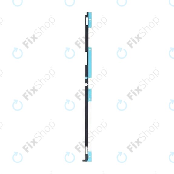 Samsung Galaxy Tab S7 FE T730, T736B - Lepilo za LCD Adhesive - GH02-22674A Genuine Service Pack