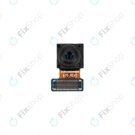 Samsung Galaxy A70 A705F - Sprednja kamera 32 MP - GH96-12528A Genuine Service Pack