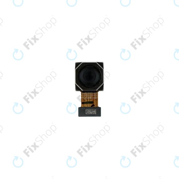Xiaomi Poco M5s - Modul Zadnje Kamere 64MP