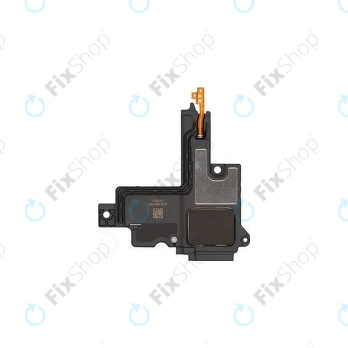 Samsung Galaxy Tab S7 FE T730, T736B - Desni zvočnik - GH96-14356A Genuine Service Pack