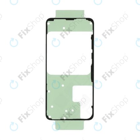 Samsung Galaxy S24 S921B - Lepilo za pokrov baterije - GH81-24811A Genuine Service Pack