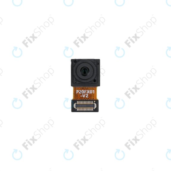 Xiaomi 13T, 13T Pro - Sprednja kamera 20MP