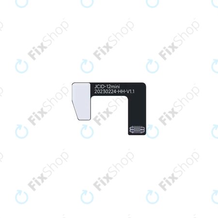 Apple iPhone 12 Mini - FPC Flex Cable (JCID)