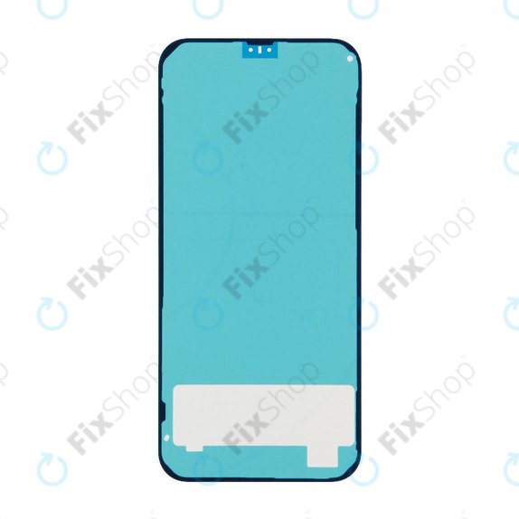 Lepilo za pokrov baterije (Adhesive) za Google Pixel 10 Pro XL, G806-15981-01, Genuine Service Pack