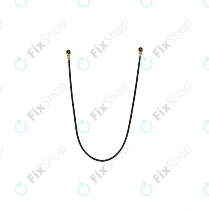 Huawei Honor 7S - RF kabel 98mm - 97070UFN Genuine Service Pack