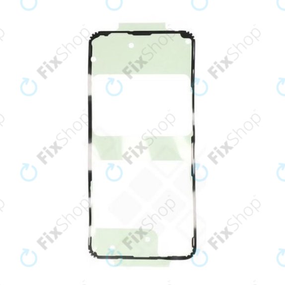 Samsung Galaxy S21 FE G990B - Lepilo za pokrov baterije - GH81-20833A Genuine Service Pack