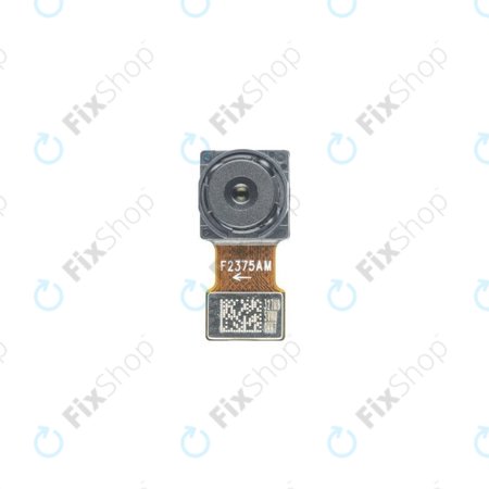 Huawei Mate 20 Lite - Sprednja kamera 2MP - 23060327 Genuine Service Pack