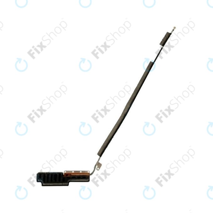 Apple iPad Pro 12.9 (3rd Gen 2018) - Flex kabel antene