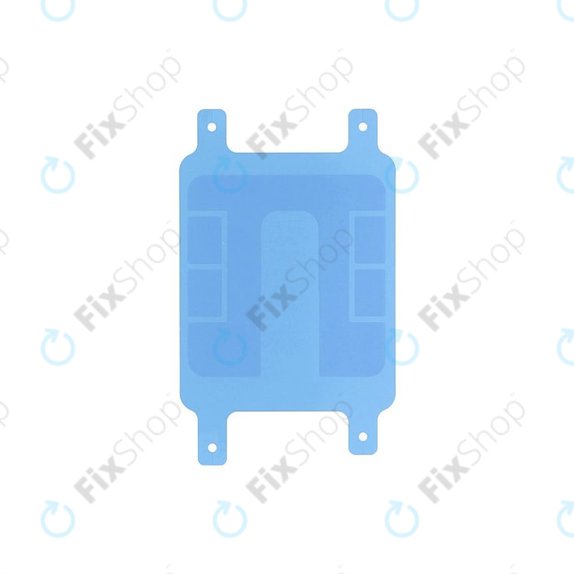 Samsung Galaxy S21 FE G990B - Lepilo za baterijo - GH02-22963A Genuine Service Pack