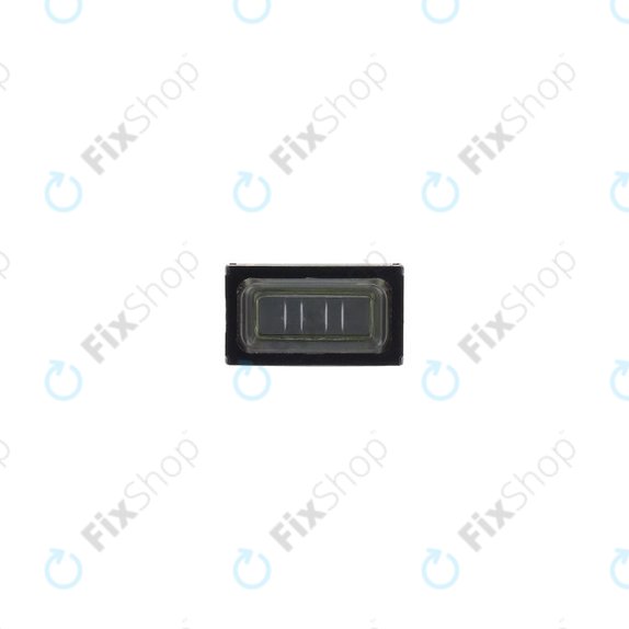 Sony Xperia Z5 Compact E5803 - Zvočnik - 1293-4658 Genuine Service Pack