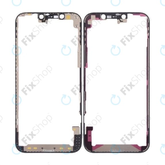 Apple iPhone 13 - Sprednji okvir