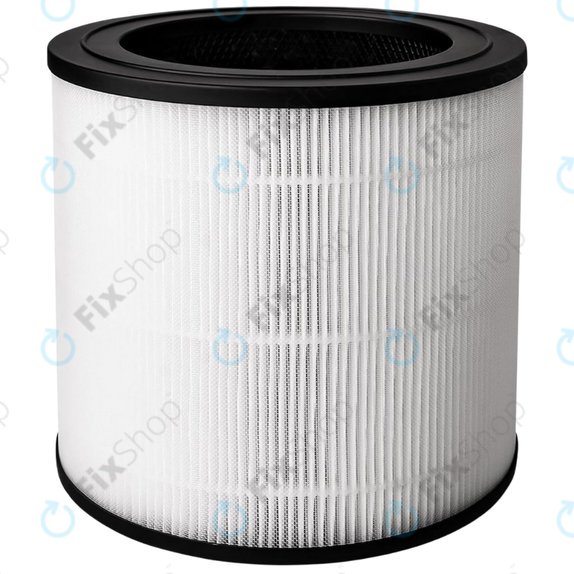 Philips 600-series, AC0650/10, AC0651/10, Air/FY0611 - HEPA filter (Aktivno oglje)
