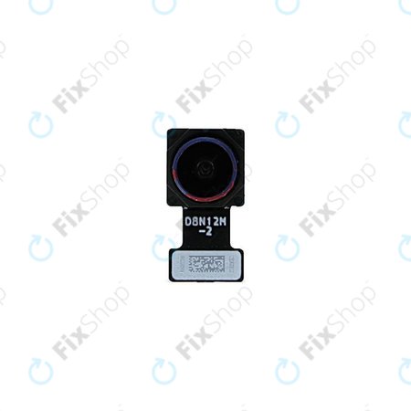 OnePlus Nord 2 5G - modul zadnje kamere 8 MP - 1011100086 Genuine Service Pack