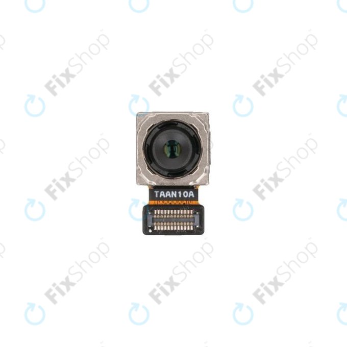 Sony Xperia 10 III - modul zadnje kamere 12 MP - 101214911 Genuine Service Pack