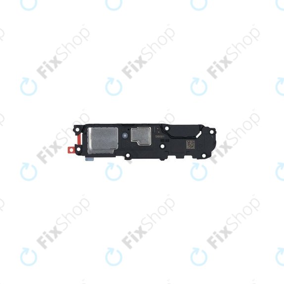 Honor Magic7 Lite - Zvočnik - 2202AACR Genuine Service Pack