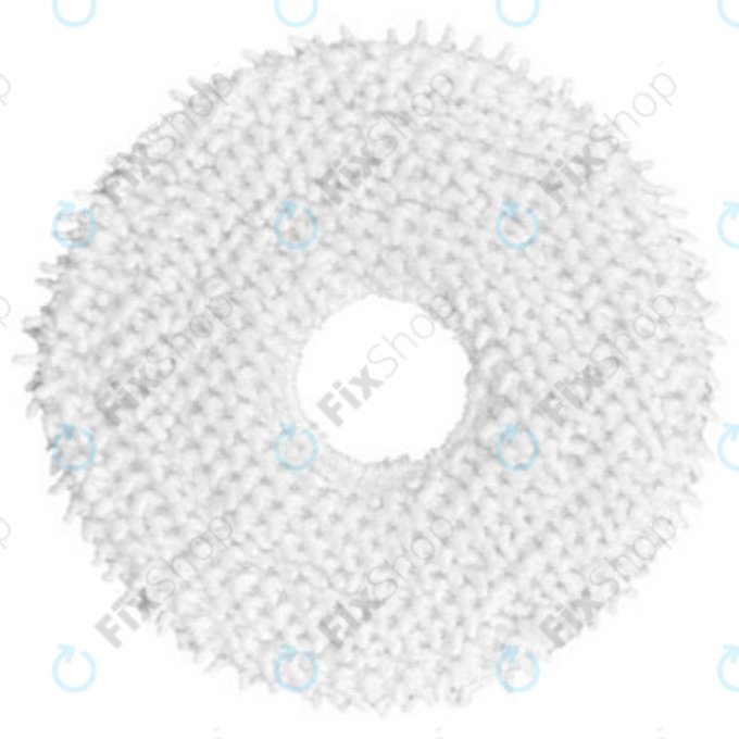 Xiaomi Roborock Q Revo, Dyad Pro, Dyad Pro Combo - Krpa za brisanje