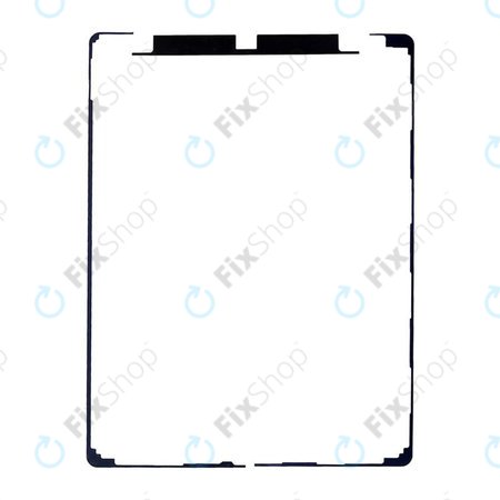 Apple iPad Pro 12.9 (5th Gen 2021) - Lepilo za LCD Adhesive