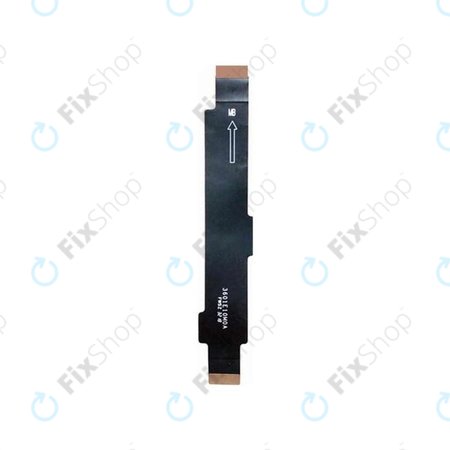 Xiaomi Pocophone F1 - Flex kabel matične plošče