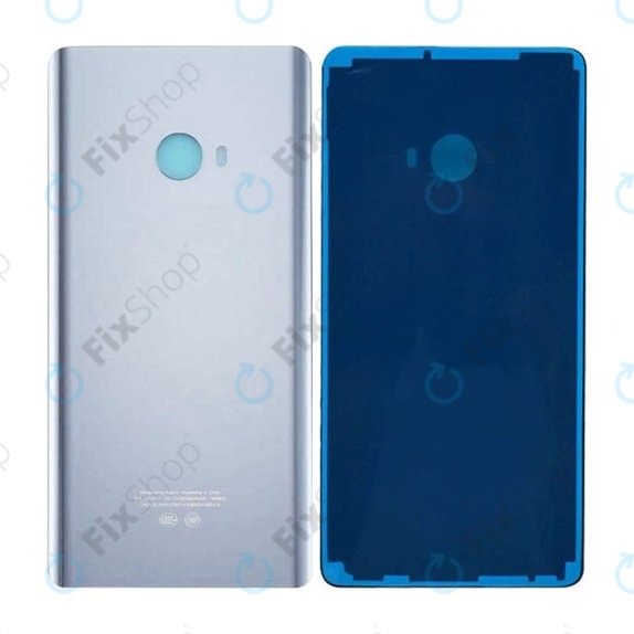 Xiaomi Mi Note 2 - Pokrov baterije (White)