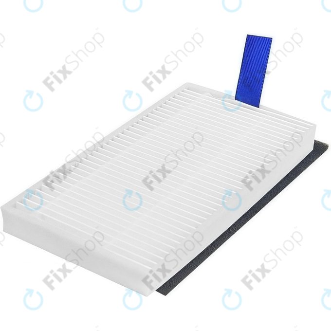 Xiaomi Robot Vacuum E5 - HEPA filter