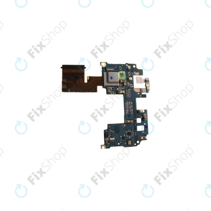HTC One M8 - Matična plošča PCB Flex Cable