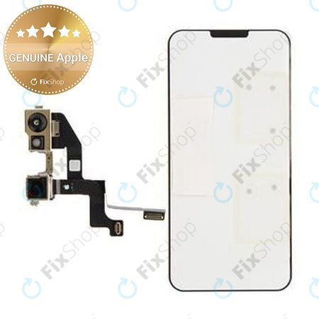 Sprednja kamera za iPhone 16e | 661-49425 | Genuine Apple