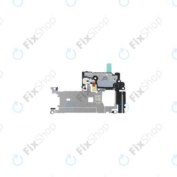 Samsung Galaxy Z Flip 7 F766B - Zvočnik (Zgornje) - GH97-31008A Genuine Service Pack