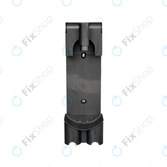 Dyson V7, V8 - Priklopna postaja