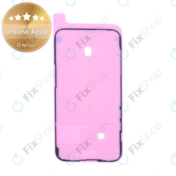 Lepilo za LCD Adhesive za iPhone 14 Pro Max | 923-08095-S | Genuine Apple