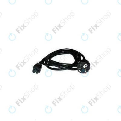 Omrežni kabel 220V Genuine Service Pack