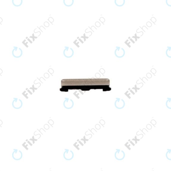 Samsung Galaxy J5 J510FN (2016) - Gumb za vklop (Gold) - GH64-05740A Genuine Service Pack
