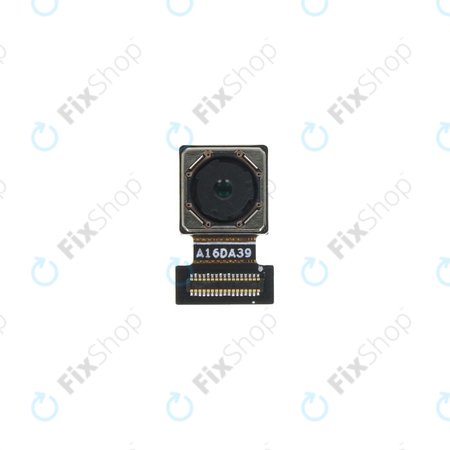 Sony Xperia L1 G3313 - Zadnja kamera - A/335-0000-00241 Genuine Service Pack