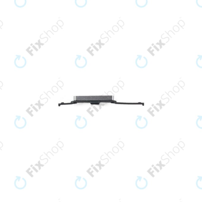 Samsung Galaxy Note 3 N9005 - Gumb za vklop - GH98-28846A Genuine Service Pack