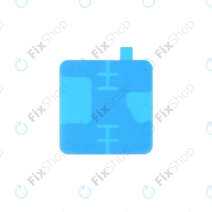 Samsung Galaxy S21 G991B - Lepilo za baterijo Adhesive