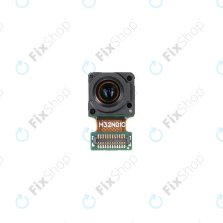 Huawei P40 - Sprednja kamera 13MP - 23060511 Genuine Service Pack
