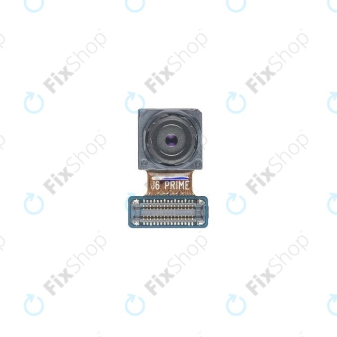 Samsung Galaxy J6 Plus J610F (2018) - Sprednja kamera - GH96-12122A Genuine Service Pack