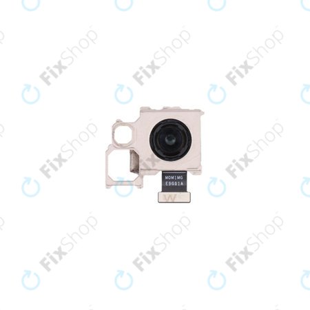 OnePlus 9 Pro - modul zadnje kamere 48 MP - 1011100066 Genuine Service Pack