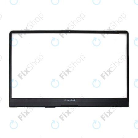 Asus VivoBook S15 X530UN-1A - Pokrov B (okvir LCD) - 90NB0IA1-R7B010 Genuine Service Pack