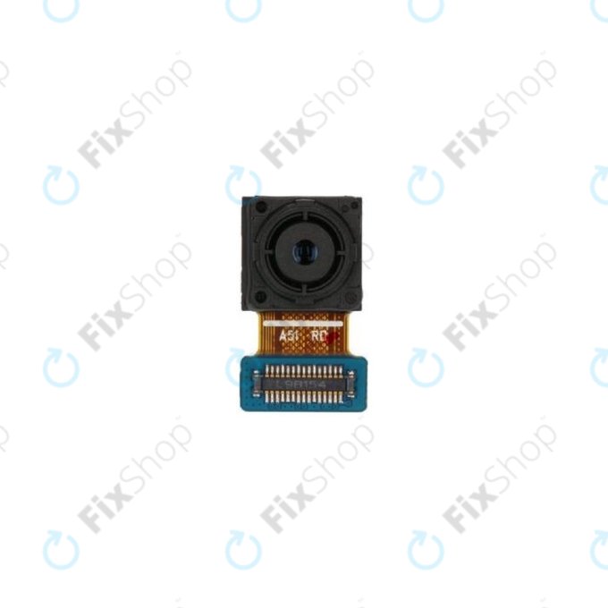 Samsung Galaxy Note 10 Lite N770F - Sprednja kamera 32 MP - GH96-13125A Genuine Service Pack